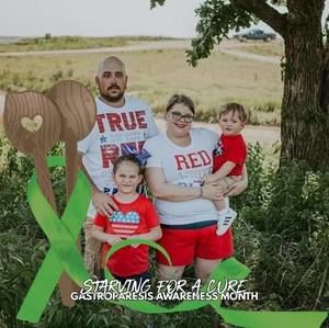 Meet your Posher, Dani